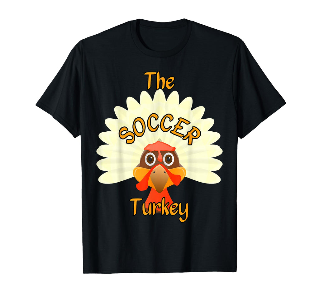 Family Reunion Thanksgiving Dinner T-Shirt - Trendy Graphic Men Women - T-Shirt, Sweatshirt, Hoodie