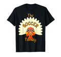 Family Reunion Thanksgiving Dinner T-Shirt - Streetwear Style Unisex - T-Shirt, Sweatshirt, Hoodie