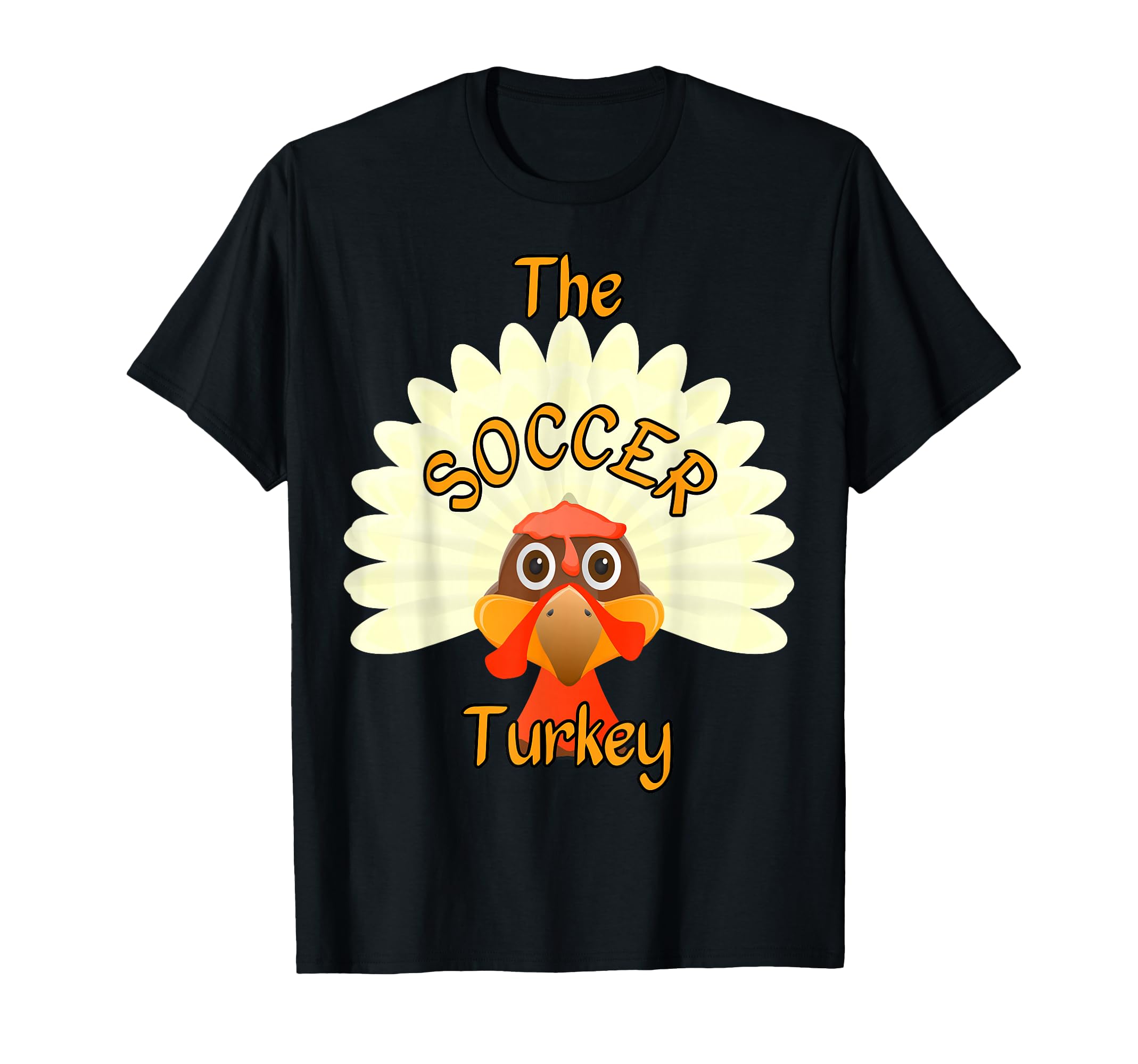 Family Reunion Thanksgiving Dinner T-Shirt - Streetwear Style Unisex - T-Shirt, Sweatshirt, Hoodie