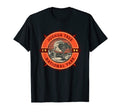 Joshua Tree National Park Bighorn T-Shirt - Minimalist Print for Adults - T-Shirt, Sweatshirt, Hoodie