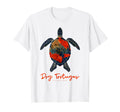 Dry Tortugas National Park Beach T-Shirt - Casual Everyday Wear for Adults - T-Shirt, Sweatshirt, Hoodie