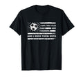 I Have Two Titles Dad And Grandpa T-Shirt - Trendy Graphic for Adults - T-Shirt, Sweatshirt, Hoodie
