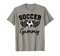 Soccer Matching Family Game And Gifts Hoodie - Streetwear Style for Adults - T-Shirt, Sweatshirt, Hoodie
