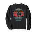 Channel Islands National Park Beach Sweatshirt - Trendy Graphic for Adults - T-Shirt, Sweatshirt, Hoodie