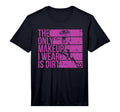 Only Makeup I Wear Is Dirt Soccer T-Shirt - Novelty Apparel Men Women - T-Shirt, Sweatshirt, Hoodie