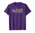 Dry Tortugas National Park Florida Comfort T-Shirt - Trendy Graphic Unisex - T-Shirt, Sweatshirt, Hoodie