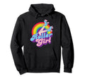 Roller Roller Skating Skate Skater Hoodie - Streetwear Style Unisex - T-Shirt, Sweatshirt, Hoodie