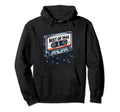 1965 Cassette Tape Birthday Nostalgia Hoodie - Streetwear Style for Adults - T-Shirt, Sweatshirt, Hoodie