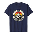 Zion National Park Nature Lover T-Shirt - Fun Novelty Design Unisex - T-Shirt, Sweatshirt, Hoodie