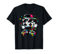Graffiti Soccer Ball Street Art T-Shirt - Minimalist Print for Adults - T-Shirt, Sweatshirt, Hoodie