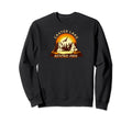 Crater Lake National Park Mountain Sweatshirt - Unique Graphic for Adults - T-Shirt, Sweatshirt, Hoodie