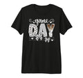 Game Day Soccer Coquette Soccer Game T-Shirt - Novelty Apparel Men Women - T-Shirt, Sweatshirt, Hoodie