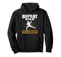 Gifts Baseball Coach Gift Ideas Hoodie - Aesthetic Graphic Unisex - T-Shirt, Sweatshirt, Hoodie