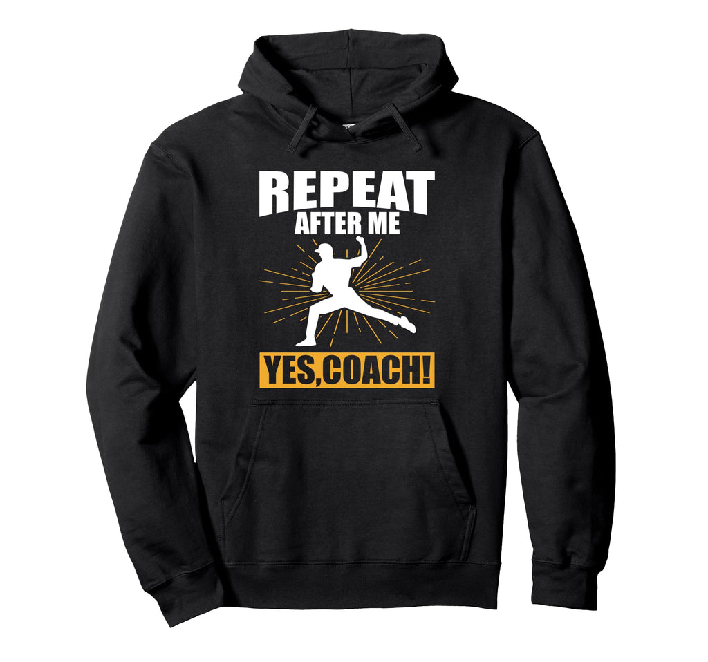 Gifts Baseball Coach Gift Ideas T-Shirt - Streetwear Style Unisex - T-Shirt, Sweatshirt, Hoodie