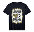 Mens Super Sexy Soccer Mom Heart T-Shirt - Fun Novelty Design for Adults - T-Shirt, Sweatshirt, Hoodie