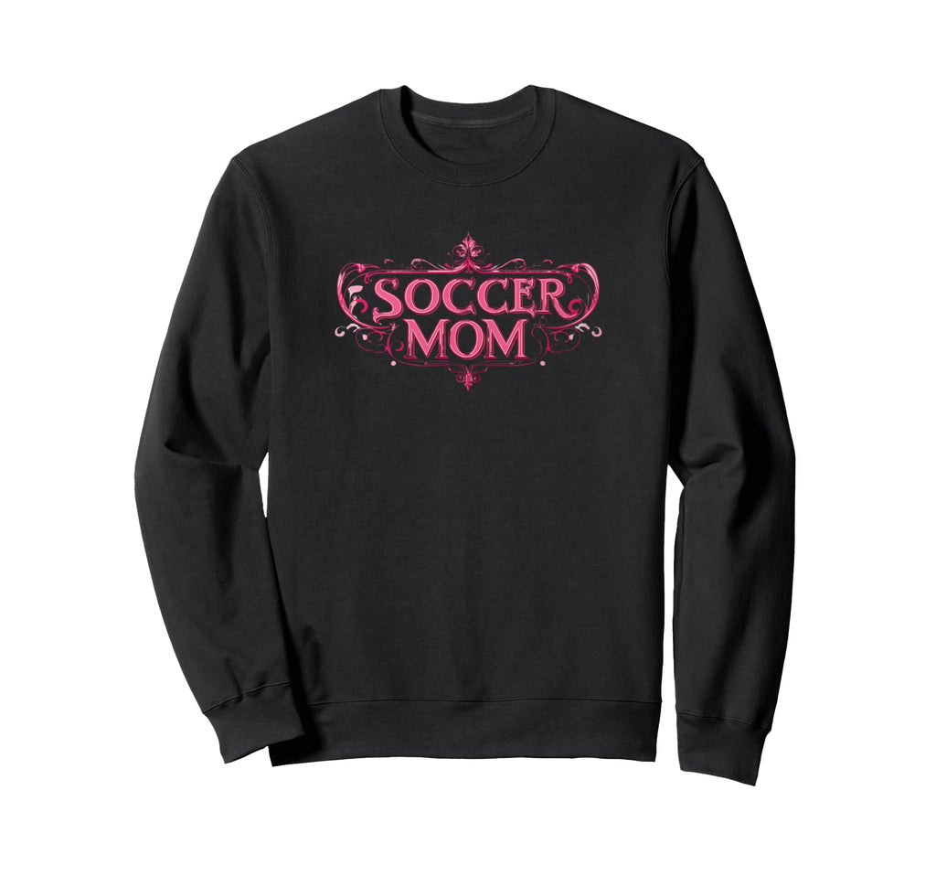 Sib Sports Mom Gifts See Others T-Shirt - Aesthetic Graphic Unisex - T-Shirt, Sweatshirt, Hoodie