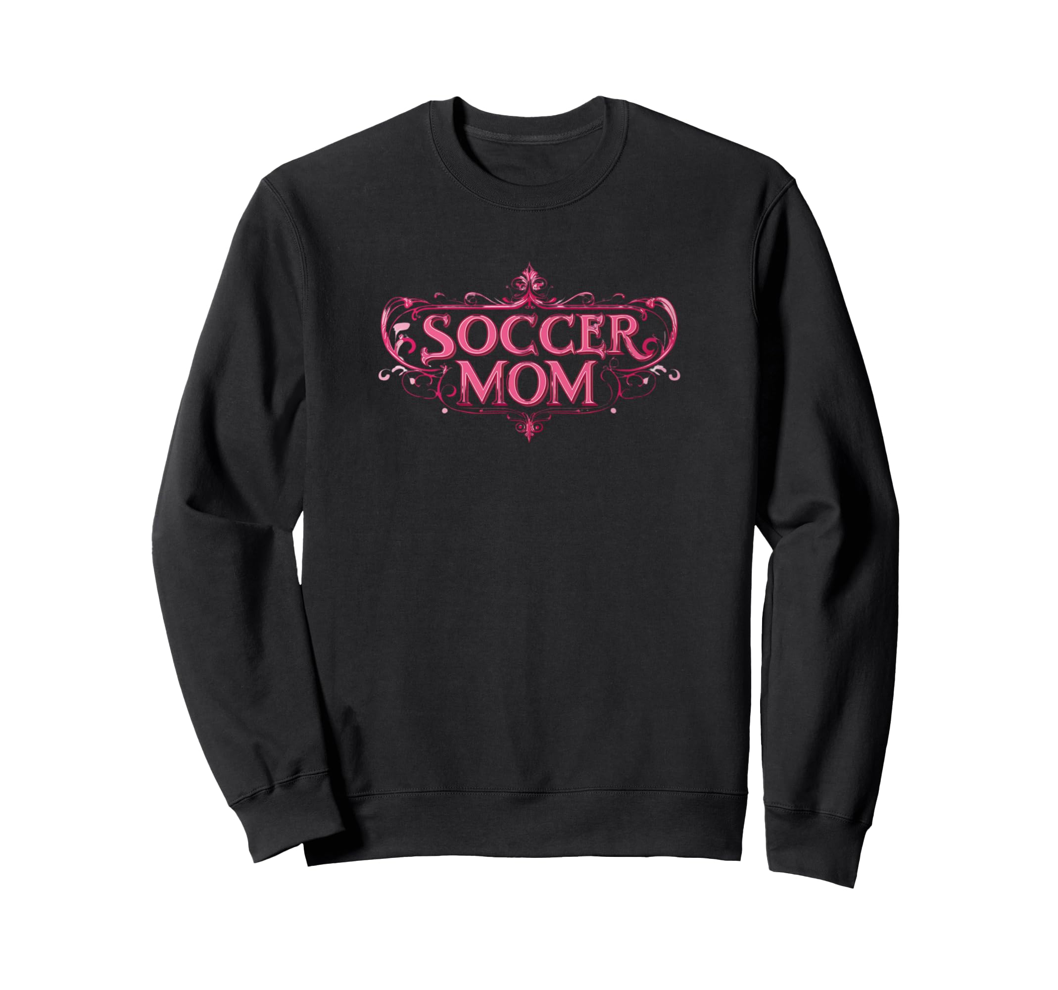 Sib Sports Mom Gifts See Others T-Shirt - Aesthetic Graphic Unisex - T-Shirt, Sweatshirt, Hoodie