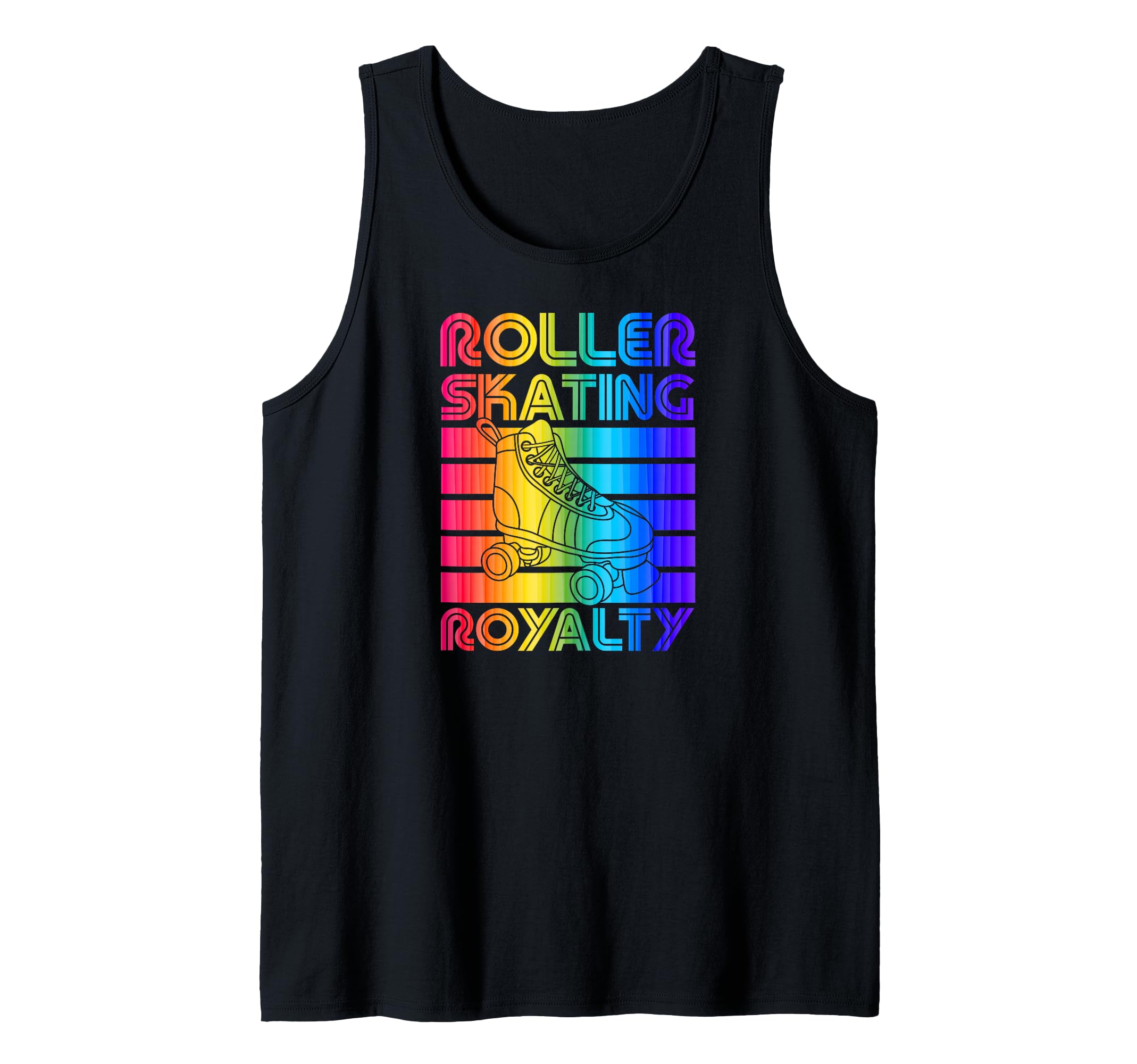 World Roller Skating Day Sweatshirt - Minimalist Print for Adults - T-Shirt, Sweatshirt, Hoodie