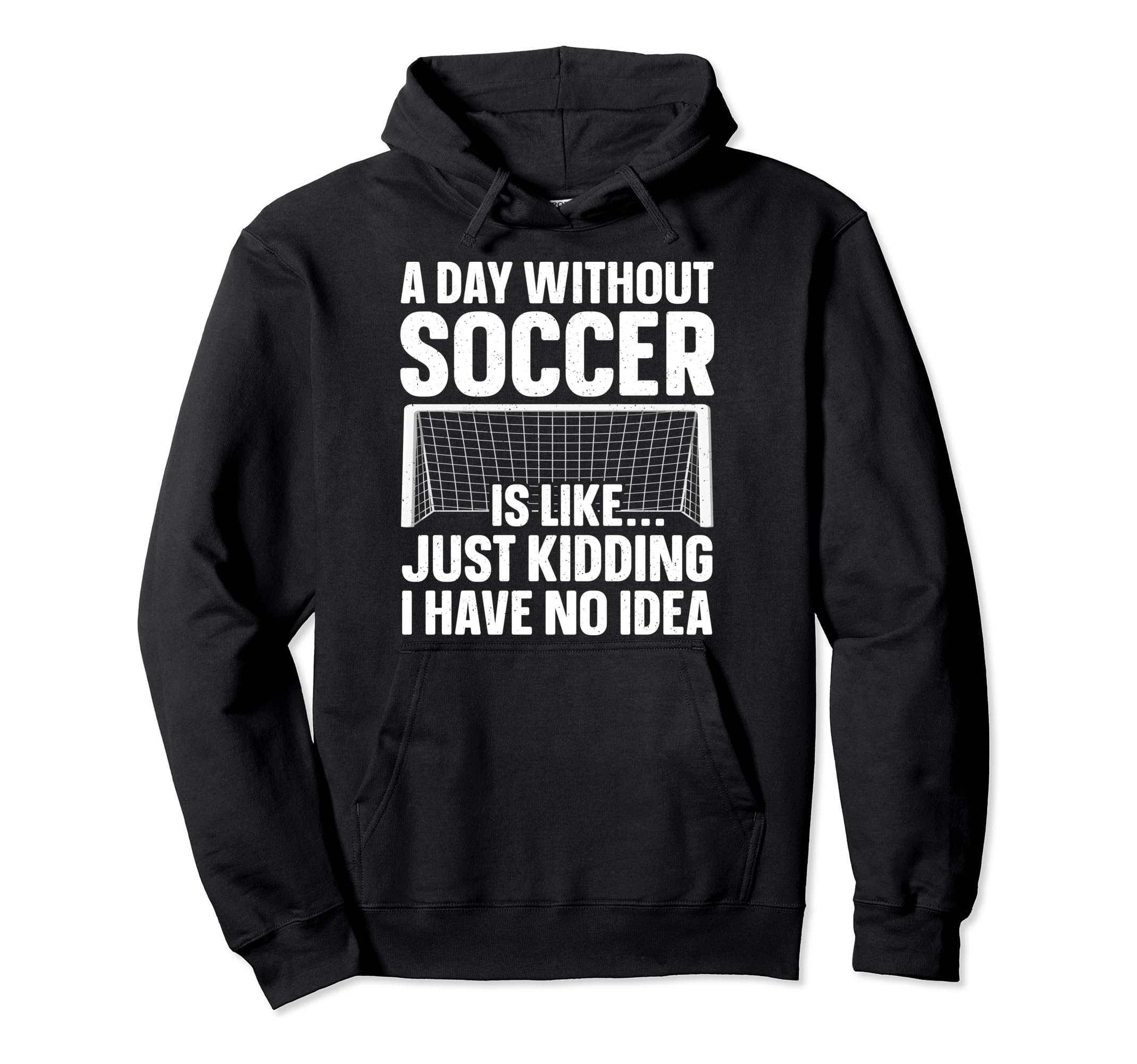 Soccer Art Mom Goalie Coach Soccer Player Hoodie - Custom Art Print Unisex - T-Shirt, Sweatshirt, Hoodie