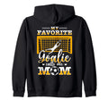 Soccer Mom Gifts Soccer Fan Mommy Mothers Hoodie - Trendy Graphic Unisex - T-Shirt, Sweatshirt, Hoodie