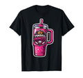 Pinball Princess Machines Funny T-Shirt - Casual Everyday Wear Unisex - T-Shirt, Sweatshirt, Hoodie