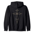 Alternative Grunge Emo Egirl Eboy Mall Hoodie - Unique Graphic for Adults - T-Shirt, Sweatshirt, Hoodie