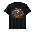 Soccer Goalkeeper Footballer Sports T-Shirt - Fun Novelty Design Men Women - T-Shirt, Sweatshirt, Hoodie