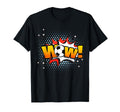 Funny Soccer Player Fan Sport T-Shirt - Novelty Apparel Unisex - T-Shirt, Sweatshirt, Hoodie