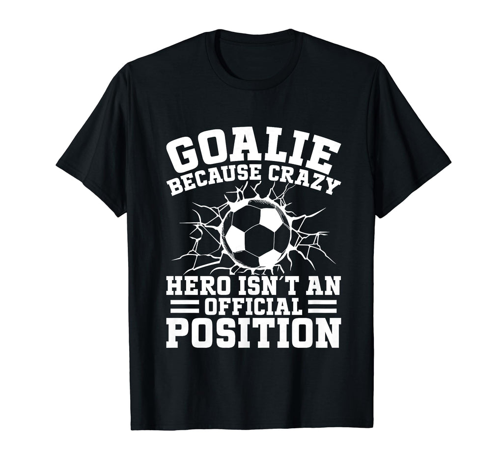 Soccer Player Mom Coach Fans Love T-Shirt - Fun Novelty Design Men Women - T-Shirt, Sweatshirt, Hoodie
