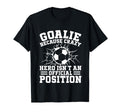 Soccer Player Mom Coach Fans Love T-Shirt - Fun Novelty Design Men Women - T-Shirt, Sweatshirt, Hoodie