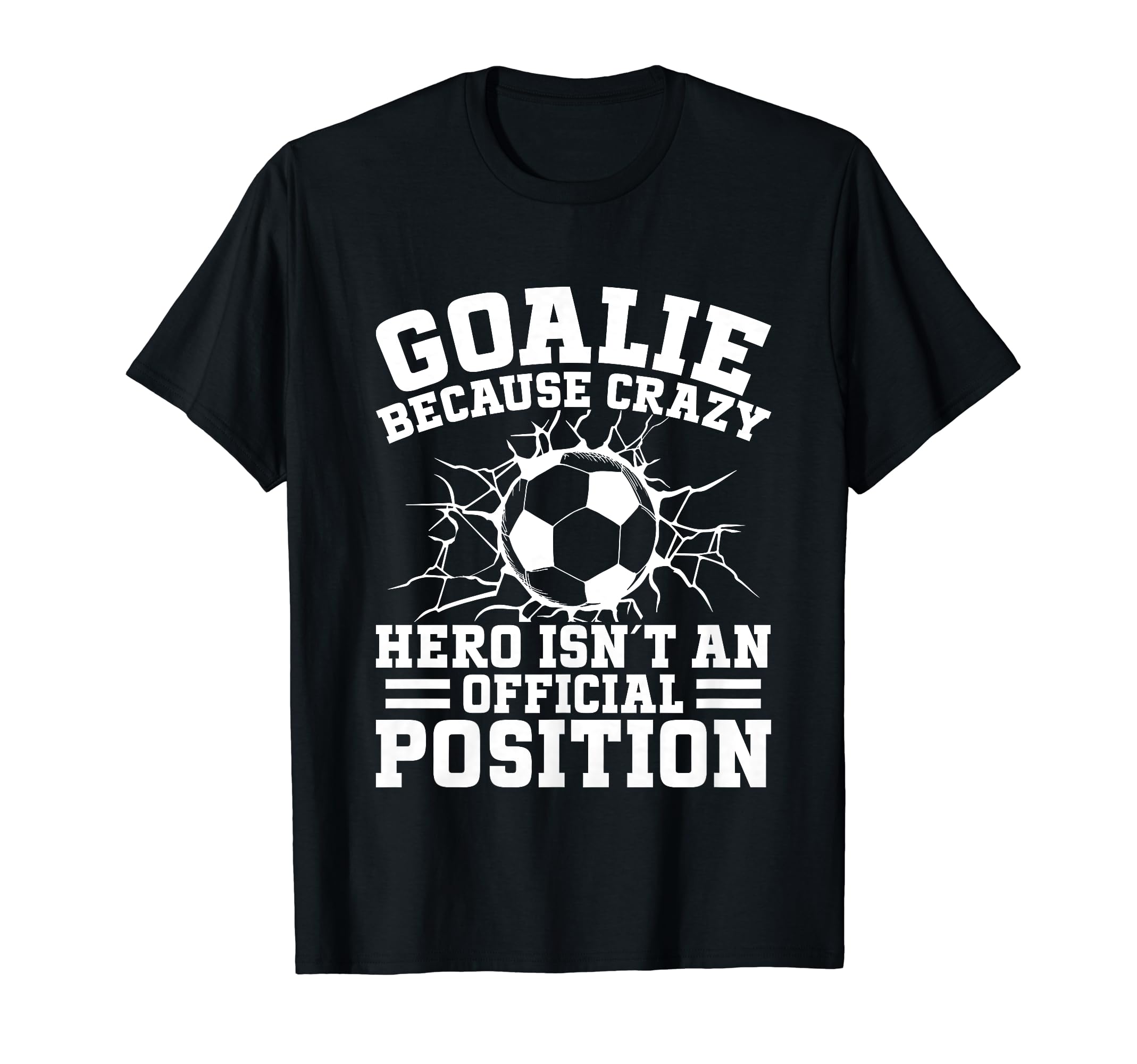 Soccer Player Mom Coach Fans Love T-Shirt - Fun Novelty Design Men Women - T-Shirt, Sweatshirt, Hoodie
