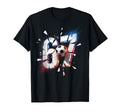 67 Soccer Six Seven 6 7 Meme 67 T-Shirt - Aesthetic Graphic for Adults - T-Shirt, Sweatshirt, Hoodie