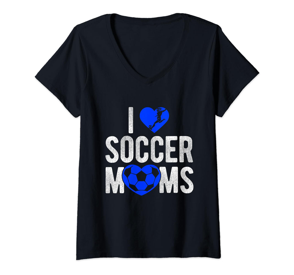 Soccer Player Football Fan Shirts T-Shirt - Streetwear Style for Adults - T-Shirt, Sweatshirt, Hoodie