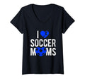 Soccer Player Football Fan Shirts T-Shirt - Streetwear Style for Adults - T-Shirt, Sweatshirt, Hoodie