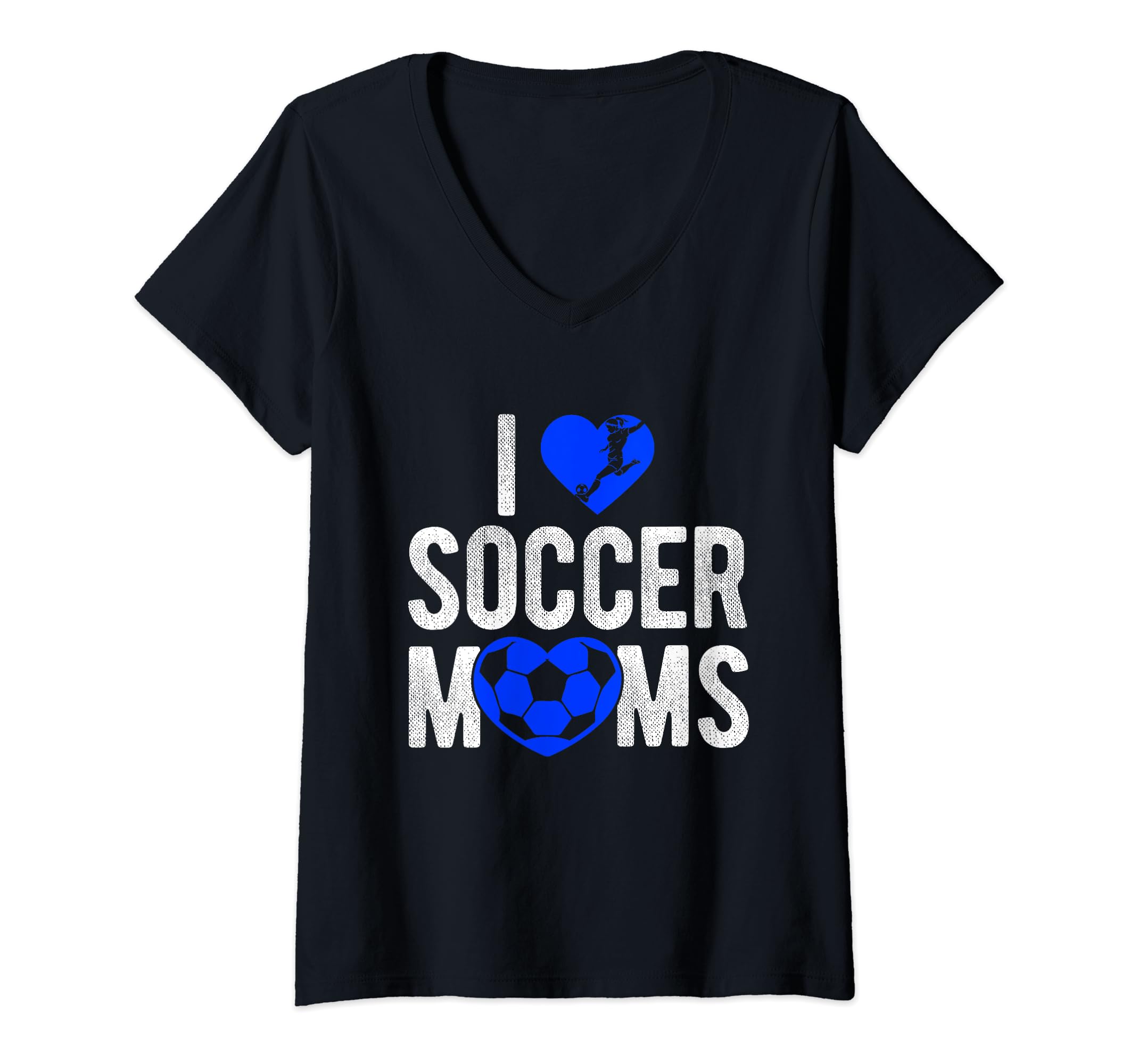 Soccer Player Football Fan Shirts T-Shirt - Streetwear Style for Adults - T-Shirt, Sweatshirt, Hoodie