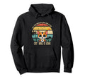Cat Ball Is Love Soccer Ball Soccer Hoodie - Unique Graphic Men Women - T-Shirt, Sweatshirt, Hoodie