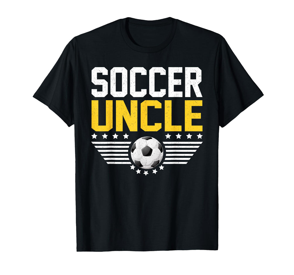 Soccer Lover I Funny Soccer I Soccer Player Hoodie - Trendy Graphic Unisex - T-Shirt, Sweatshirt, Hoodie