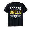 Soccer Lover I Funny Soccer I Soccer Hoodie - Streetwear Style Unisex - T-Shirt, Sweatshirt, Hoodie