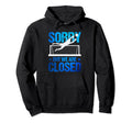 Goaltender Soccer Goalie Gloves Hoodie - Unique Graphic Unisex - T-Shirt, Sweatshirt, Hoodie