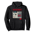 Beatnuts Akai Mpc 2000 Xl Hoodie - Graphic Print Men Women - T-Shirt, Sweatshirt, Hoodie