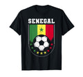 Soccer Player Gift Ideas Futbol Fans Hoodie - Minimalist Print Unisex - T-Shirt, Sweatshirt, Hoodie