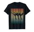Synchronized Skating Repetitive Competitor T-Shirt - Trendy Graphic Unisex - T-Shirt, Sweatshirt, Hoodie