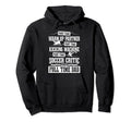 Soccer Player Full Time Dad Soccer Hoodie - Custom Art Print Men Women - T-Shirt, Sweatshirt, Hoodie