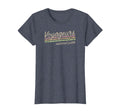 Voyageurs National Park Minnesota T-Shirt - Trendy Graphic Men Women - T-Shirt, Sweatshirt, Hoodie