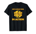 Soccer Coaching Training Trainer T-Shirt - Fun Novelty Design Unisex - T-Shirt, Sweatshirt, Hoodie