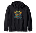 Death Valley National Park Sweatshirt - Novelty Apparel for Adults - T-Shirt, Sweatshirt, Hoodie