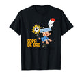 Copa De Oro 1980 Soccer T-Shirt - Streetwear Style Men Women - T-Shirt, Sweatshirt, Hoodie