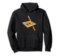 80S 90S Party Costume Nostalgia Cassette Hoodie - Minimalist Print Unisex - T-Shirt, Sweatshirt, Hoodie