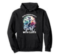 Best Soccer Gift Soccer Player Hoodie - Fun Novelty Design Men Women - T-Shirt, Sweatshirt, Hoodie