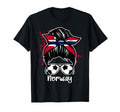 Norway Football Game Player Soccer T-Shirt - Novelty Apparel for Adults - T-Shirt, Sweatshirt, Hoodie